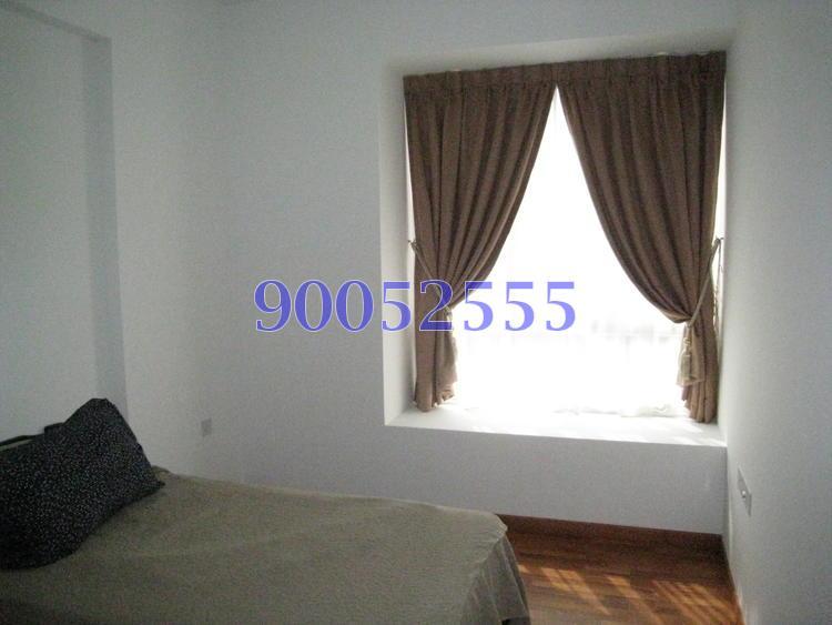 Mi Casa (D23), Condominium #152100712